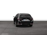 BMW 520i Touring