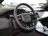 LAND ROVER Range Rover Velar D300 Dynamic HSE Mild-Hybrid
