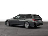 BMW M340i xDrive Touring