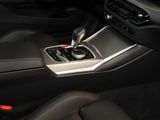 BMW M4 xDriveCabrio+Navi+HUD+360Kamera+eSitze+PDCv+h