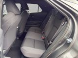 TOYOTA C-HR Hybrid Teamplayer SITZ-&LENKRADHEIZUNG+ACC