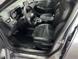 RENAULT Clio Esprit Alpine V E-Tech Full Hybrid 145