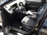 RENAULT Captur M-Hybrid RFK+PDC+BT+SHZ+LHZ NP 30.450,-