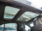 MERCEDES-BENZ E 220 d , AVANTGARDE AHK DISTR KAMERA PANO SPUR