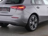 MERCEDES-BENZ A 200 , PROGRESSIVE NIGHT SPUR KAMERA PDC SHZ