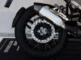 BMW R 1300 GS ,Tageszulassung ohne Km