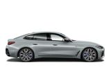 BMW M440i xDrive Gran Coupe Glasdach H&K Driv Assis.