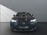 LEXUS UX 250 h F-Sport Design Allwetter