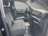 TOYOTA Proace VERSO L2 COMFORT 2.0*9- SITZER*CARPLAY*SO