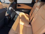 LEXUS RX 450 h+*Executive*Sitz-Belüft.* 15J-GARANTIE