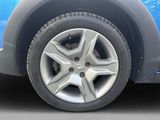 DACIA Lodgy Stepway Plus TCe 130 PS ++KLIMA+NAV+SHZ++