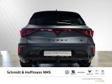 CUPRA Leon Sportstourer VZ Tribe Edition Panorama AHK