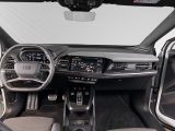 AUDI Q4 e-tron 45 e-tron quattro Edition S-Line AHK