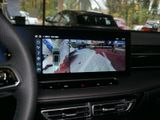 MG HS Luxury MY24 Luxury MY24 SPUR 360 PDC SHZ
