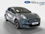 FORD Puma Gen-E BlueCruise Edition AHK abnehmbar Winter Paket LED-Matrix