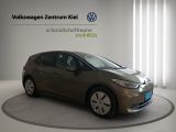 VW ID.3 Pro electric