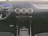 MERCEDES-BENZ EQA 250+ , AMG AHK DISTR KAMERA SPUR STANDH PDC