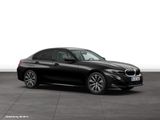 BMW 318i Limousine