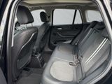 BMW X1 xDrive 25e Sport Line Navi Pano Keyless Temp