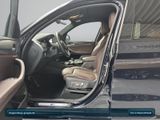 BMW X3 M40i M Sport Pro Head-Up+AHK+Navi+Pano+Kamera