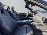 BMW Z4 M40i LC Prof adap.LED H/K ACC MemorySitze