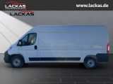 FIAT Ducato Serie 2 35 L3H2 Kastenw agen *Pakete Tech