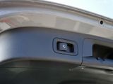 MERCEDES-BENZ GLA 200 d AMG NIGHT MULTI 360 AHK KAMERA PANO