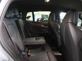 BMW X4 M Competition 