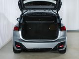 BMW 218 Active Tourer i MSport Kamera Sportsitze DAB Adap.Fahwerk