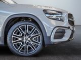 MERCEDES-BENZ GLB 220 d 4MATIC AMG NIGHT PREMIUM MULTI 360 AHK