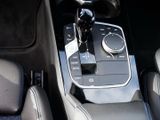 BMW 118i M Sport, Shadow-Line, Lenkradheizung