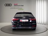 AUDI A6 Avant 50 TFSI e quattro Sport S-tronic Navi+