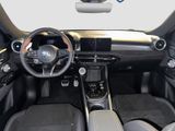 ALFA ROMEO Tonale Intensa 1.6 Diesel Pano+Navi+MatrixLED