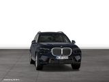 BMW X7 xDrive40d 