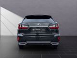 LEXUS RX 450 H*EXECUTIVE*4x4*HUD*PANO 8J-GARANTIE