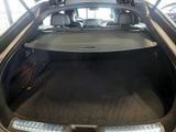 MERCEDES-BENZ GLC 200 d 4MATIC Coupé AMG MEMO 360 AHK DISTR