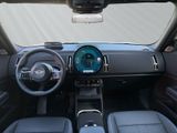 MINI Countryman C HUD h&k Komfortzugang Lenkradheizung
