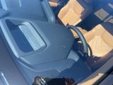 LEXUS NX450H+ Executive Panorama
