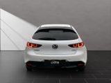 MAZDA 3 2.0 M-Hybrid Selection*360°*BOSE*MATRIX-LED*