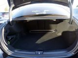MERCEDES-BENZ E 200 , AMG NIGHT DISTR KAMERA SPUR PDC SHZ