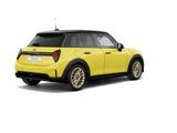 MINI Cooper C -5 Favoured Trim LenkHZG Pano LED HUD