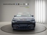 CUPRA Tavascan Endurance Immersive Pack Wärmepumpe