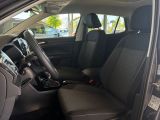 VW T-Cross 1.0 TSI DSG Life RFK/LED/APP/ISOFIX