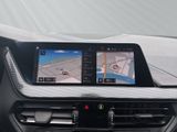 BMW 118 i M Sport HiFi LC Prof Active Guard Plus