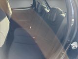 PEUGEOT 108 1.0 VTi Active  +Klima+Bluetooth+