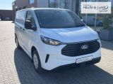 FORD Transit Custom 320 L1 Trend Elek. Vorbereitung AHK