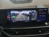 BMW X5 M60i xDrive M-Sport Pro, DAP, H&K, Pano