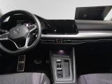 VW Golf VIII Move 2.0 TDI SITZHZ+PDC+CARPLAY+HHC