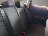 VW Polo Comfortline 1.0 TSI Klima Einparkhilfe