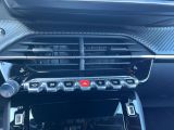 PEUGEOT 2008 Elektro Allure 136
